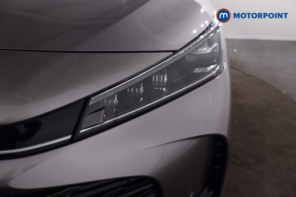 Used MG MG HS 2025 for sale - 78091572: Photo 39