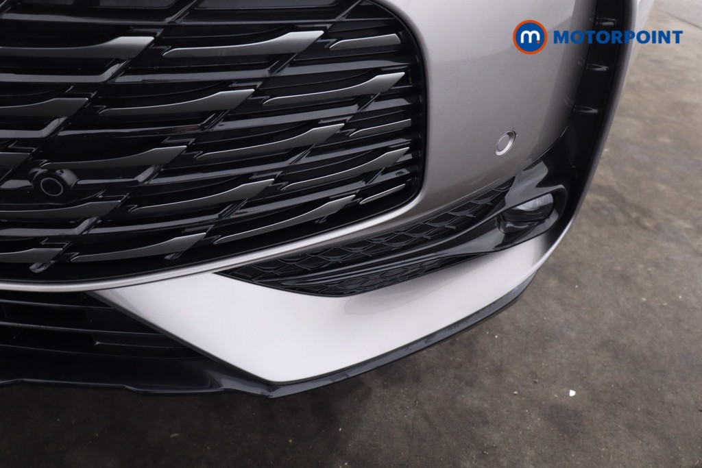 Used MG MG HS 2025 for sale - 78091572: Photo 40