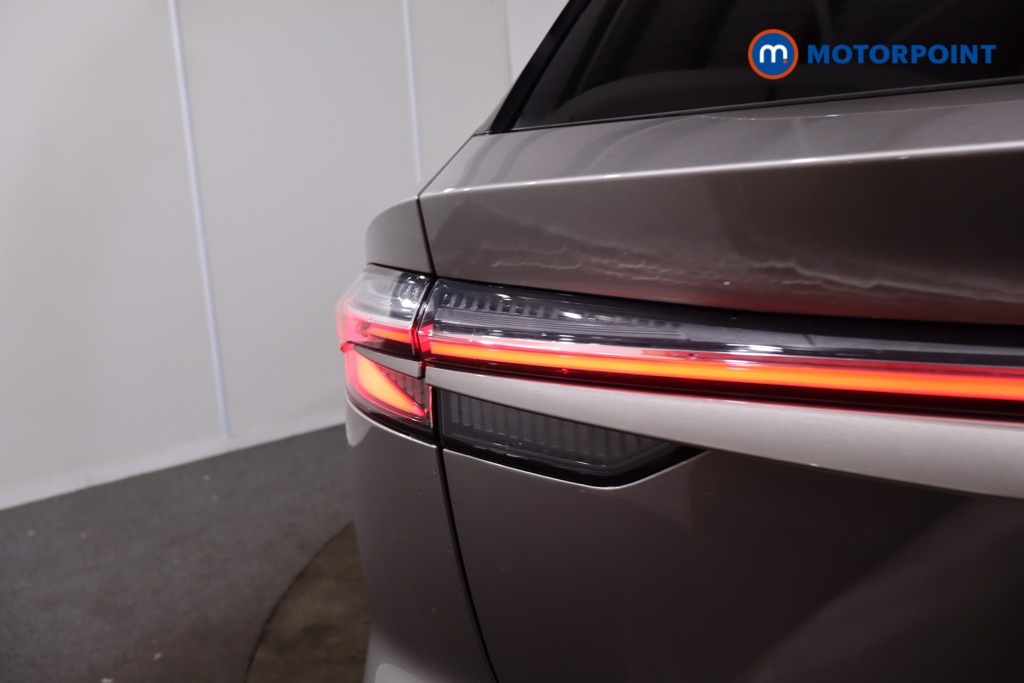 Used MG MG HS 2025 for sale - 78091572: Photo 43