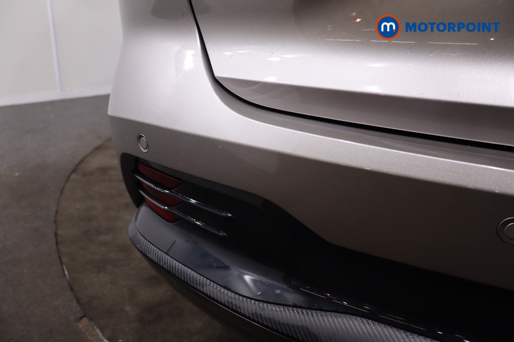 Used MG MG HS 2025 for sale - 78091572: Photo 44