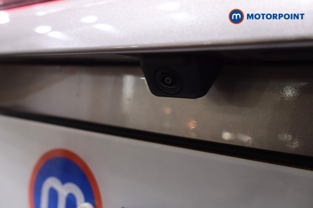 Used MG MG HS 2025 for sale - 78091572: Photo 45