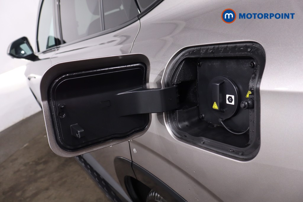 Used MG MG HS 2025 for sale - 78091572: Photo 46