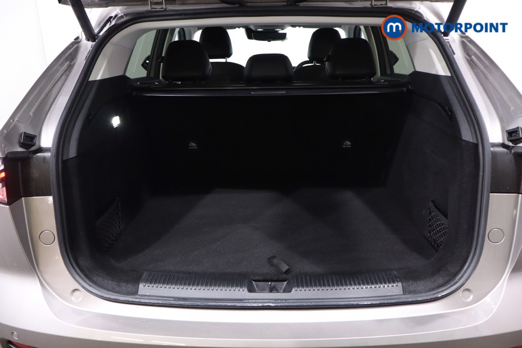 Used MG MG HS 2025 for sale - 78091572: Photo 47