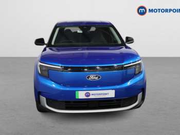 Used Ford Explorer 2024 for sale - 75241936: Photo