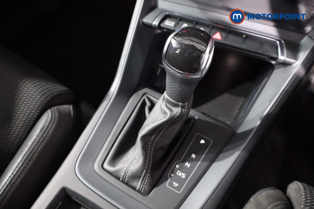 Used Audi Q3 for sale - 76719660: Photo 22