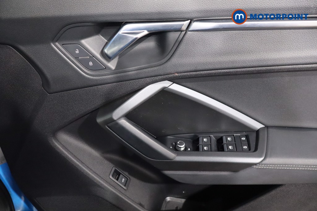 Used Audi Q3 for sale - 76719660: Photo 30