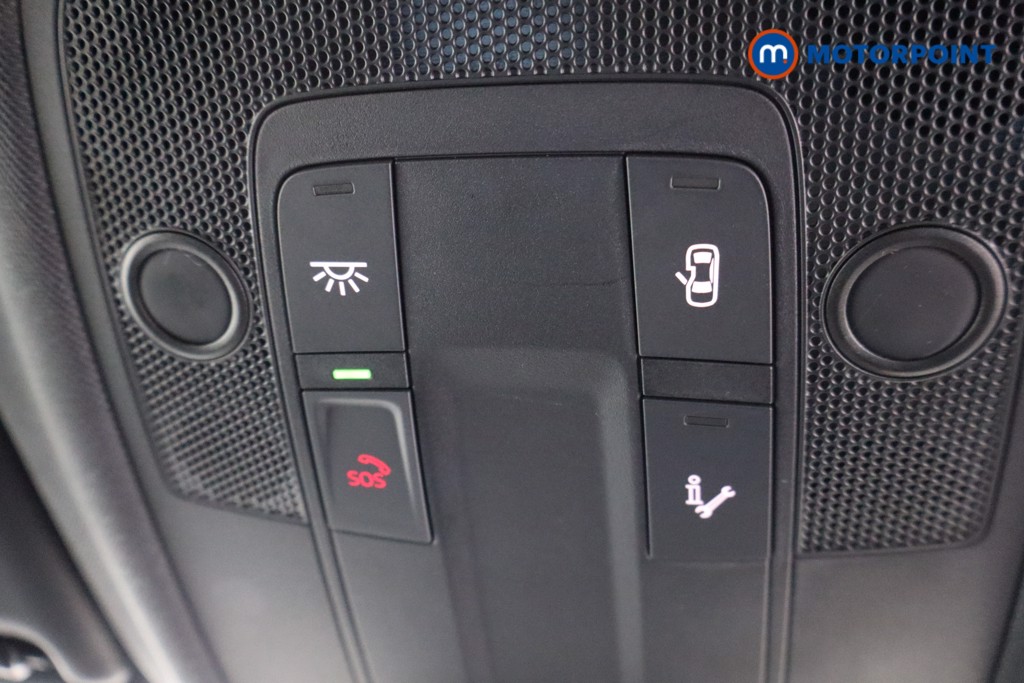 Used Audi Q3 for sale - 76719660: Photo 34