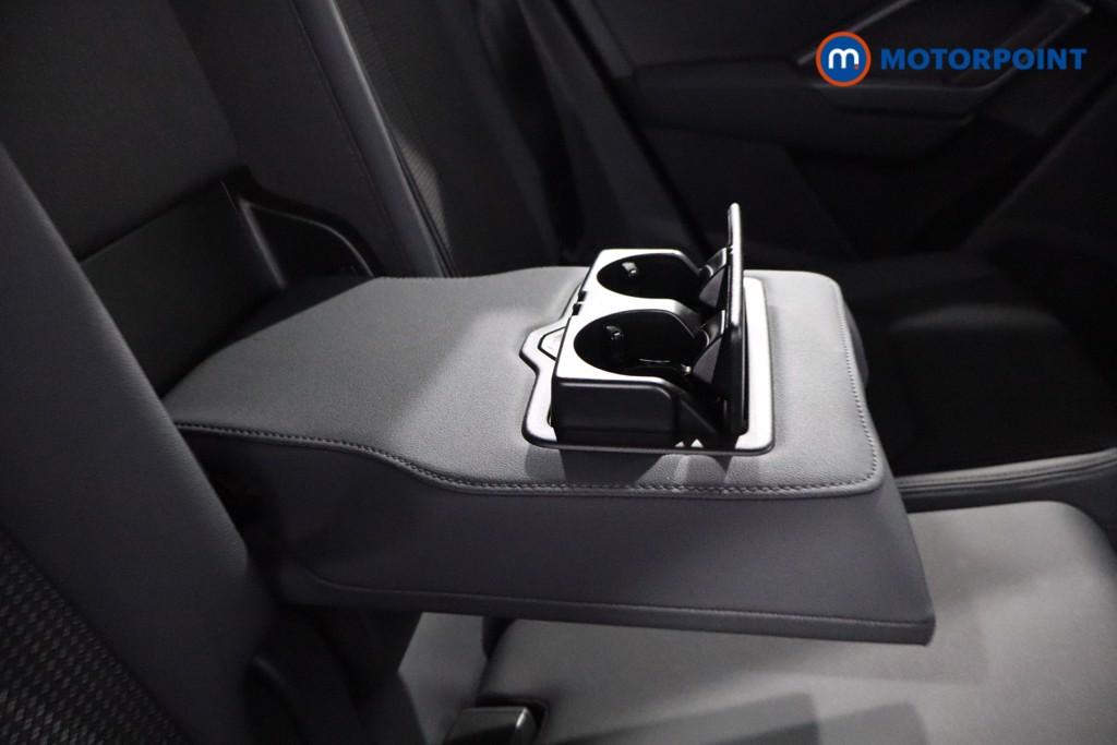 Used Audi Q3 for sale - 76719660: Photo 36