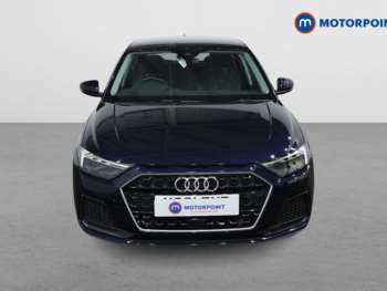 Used Audi A1 2021 for sale - 75066762: Photo