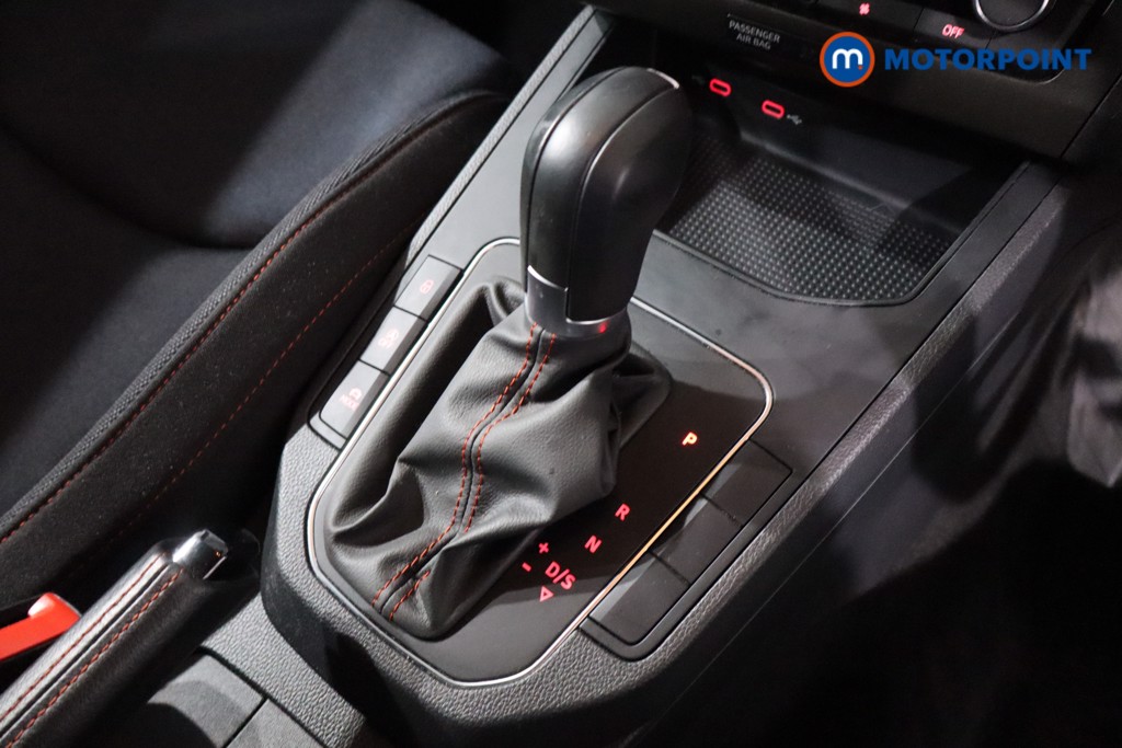 Used SEAT Ibiza 2022 for sale - 76610740: Photo 15