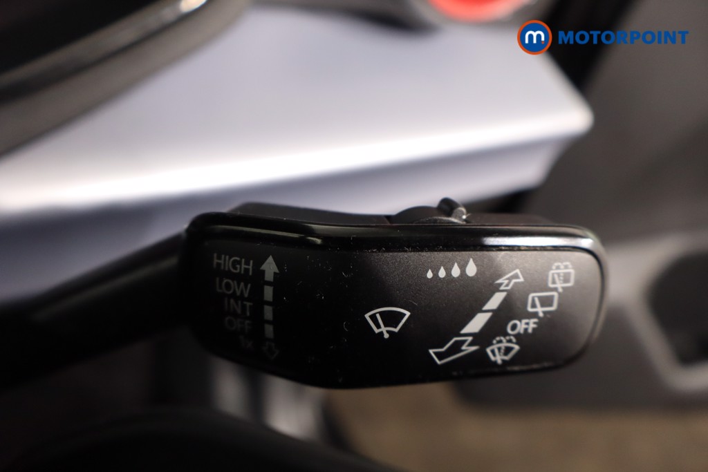 Used SEAT Ibiza 2022 for sale - 76610740: Photo 18