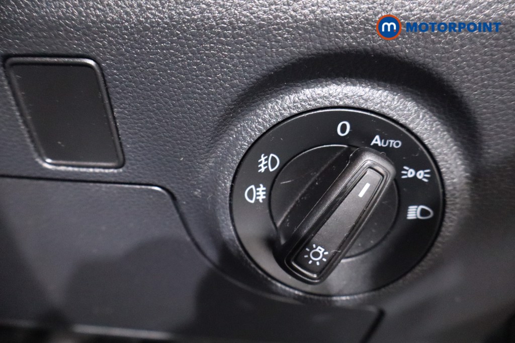 Used SEAT Ibiza 2022 for sale - 76610740: Photo 19