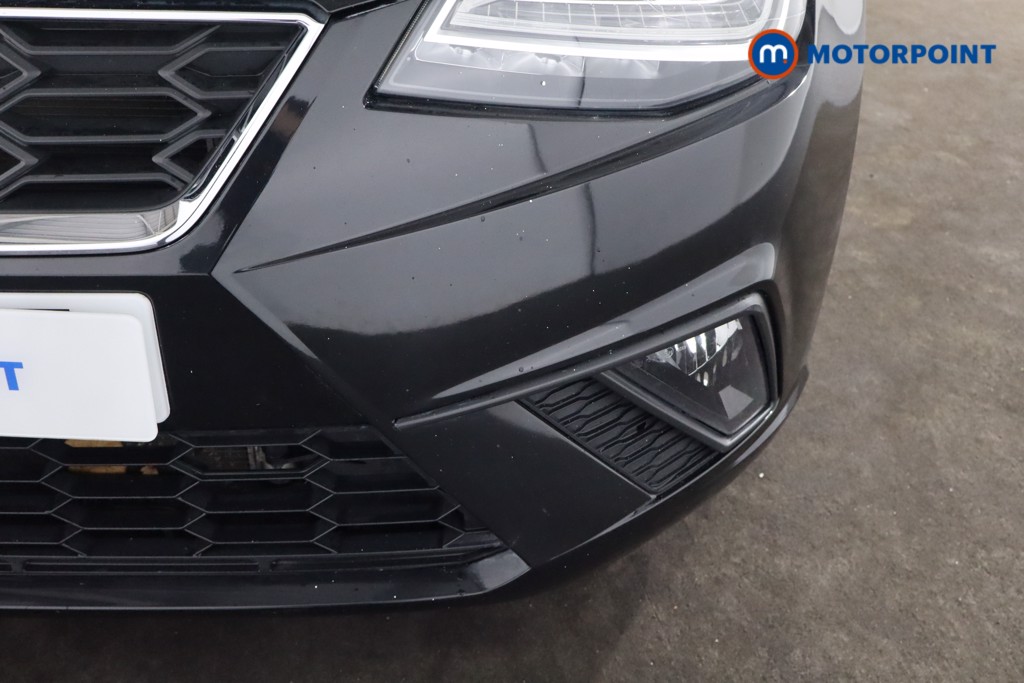 Used SEAT Ibiza 2022 for sale - 76610740: Photo 21