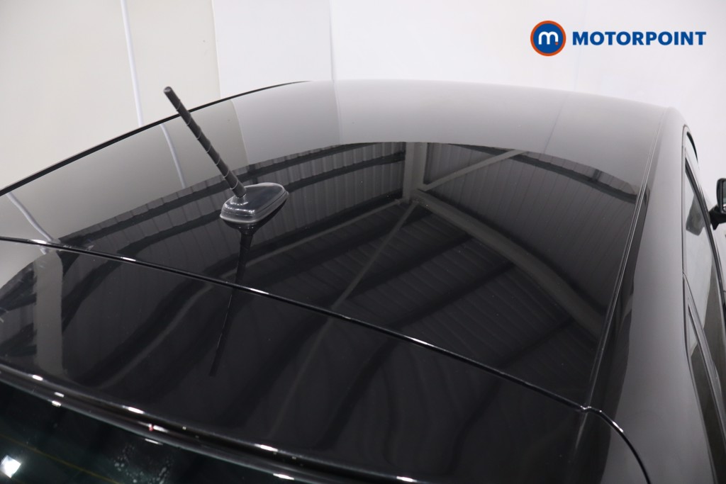 Used SEAT Ibiza 2022 for sale - 76610740: Photo 23