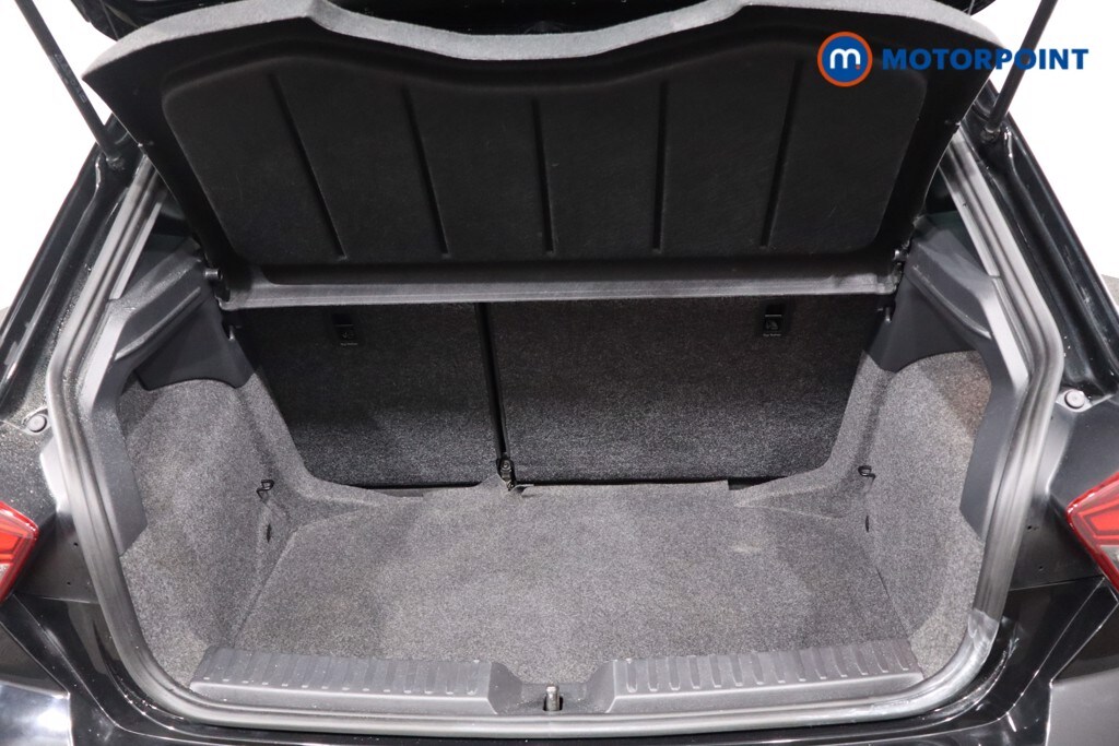 Used SEAT Ibiza 2022 for sale - 76610740: Photo 25