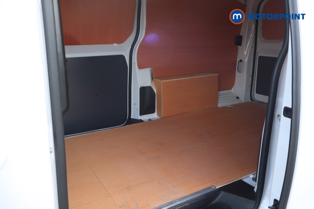 Used Fiat Scudo 2023 for sale - 76875903: Photo 13