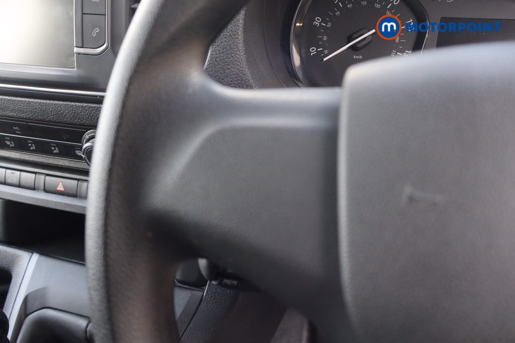 Used Fiat Scudo 2023 for sale - 76875903: Photo 15