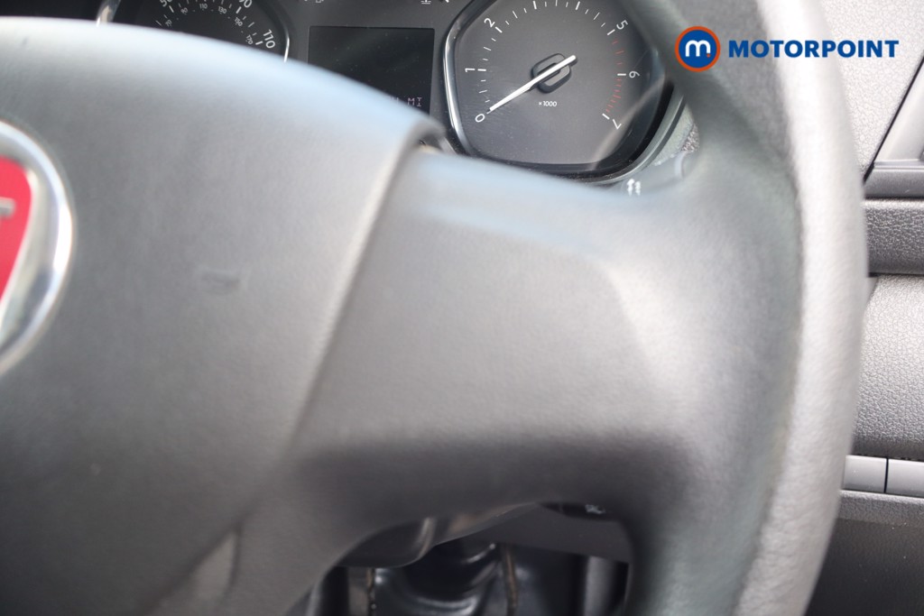 Used Fiat Scudo 2023 for sale - 76875903: Photo 16