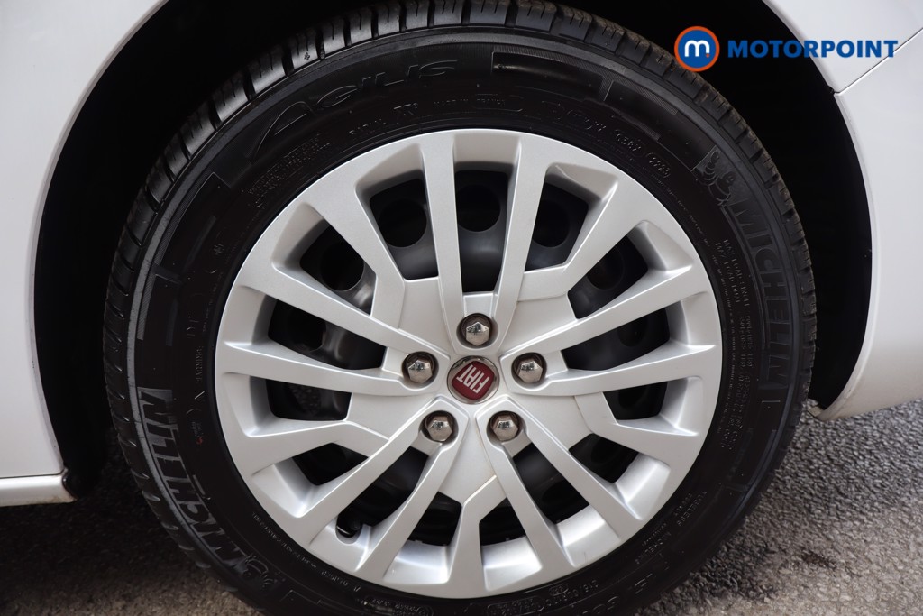 Used Fiat Scudo 2023 for sale - 76875903: Photo 18