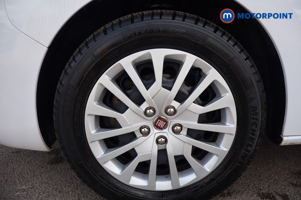 Used Fiat Scudo 2023 for sale - 76875903: Photo 19