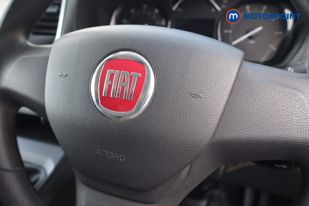 Used Fiat Scudo 2023 for sale - 76875903: Photo 23