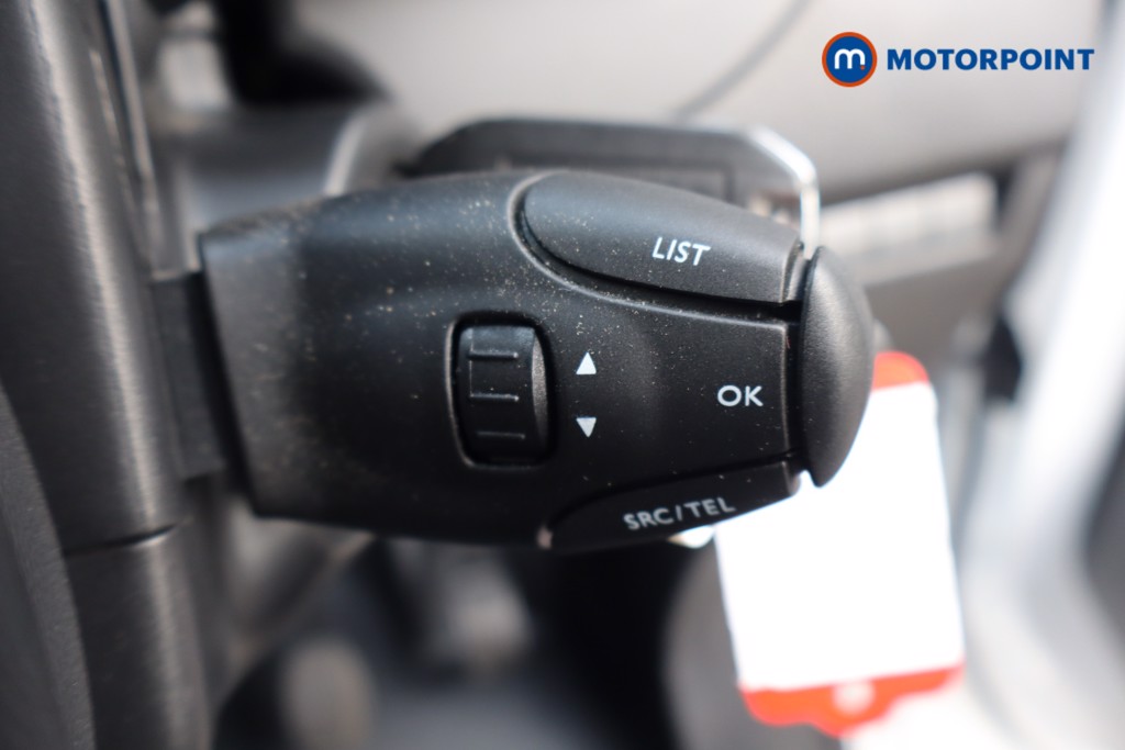 Used Fiat Scudo 2023 for sale - 76875903: Photo 25