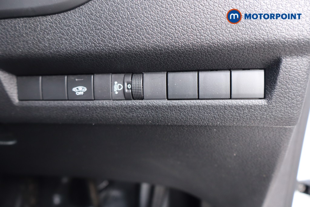 Used Fiat Scudo 2023 for sale - 76875903: Photo 29