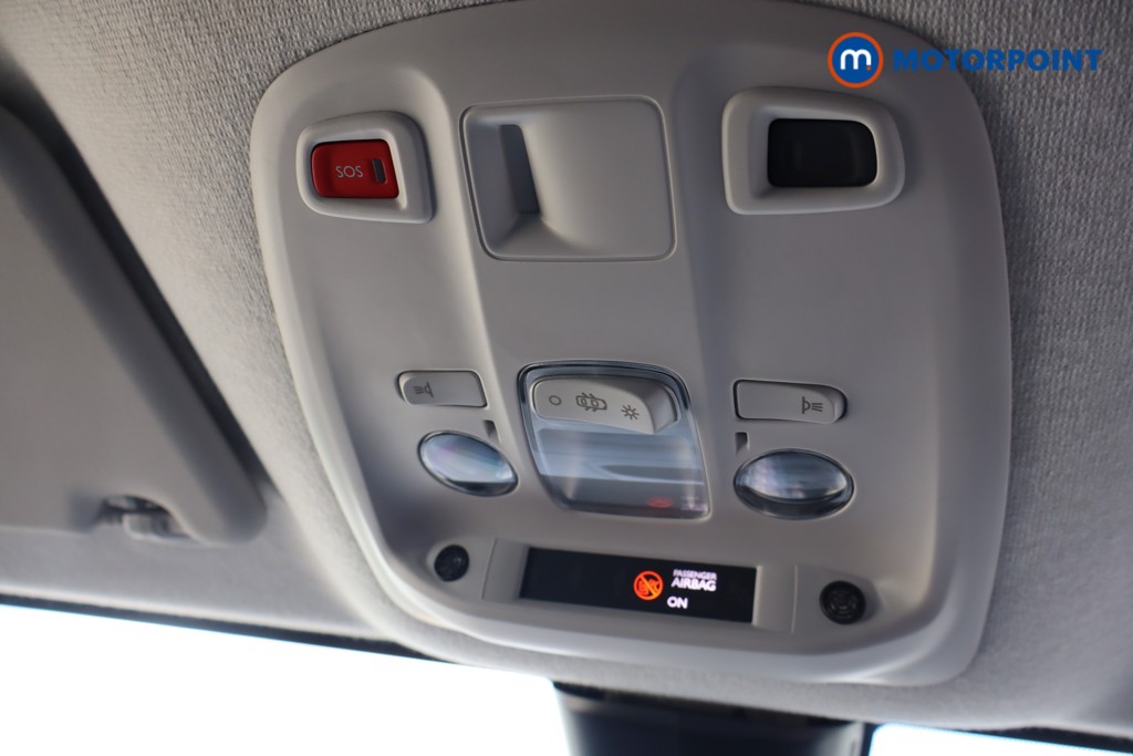 Used Fiat Scudo 2023 for sale - 76875903: Photo 30