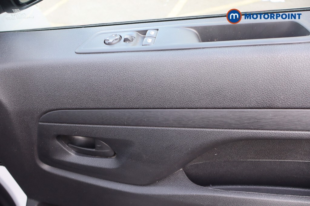 Used Fiat Scudo 2023 for sale - 76875903: Photo 31