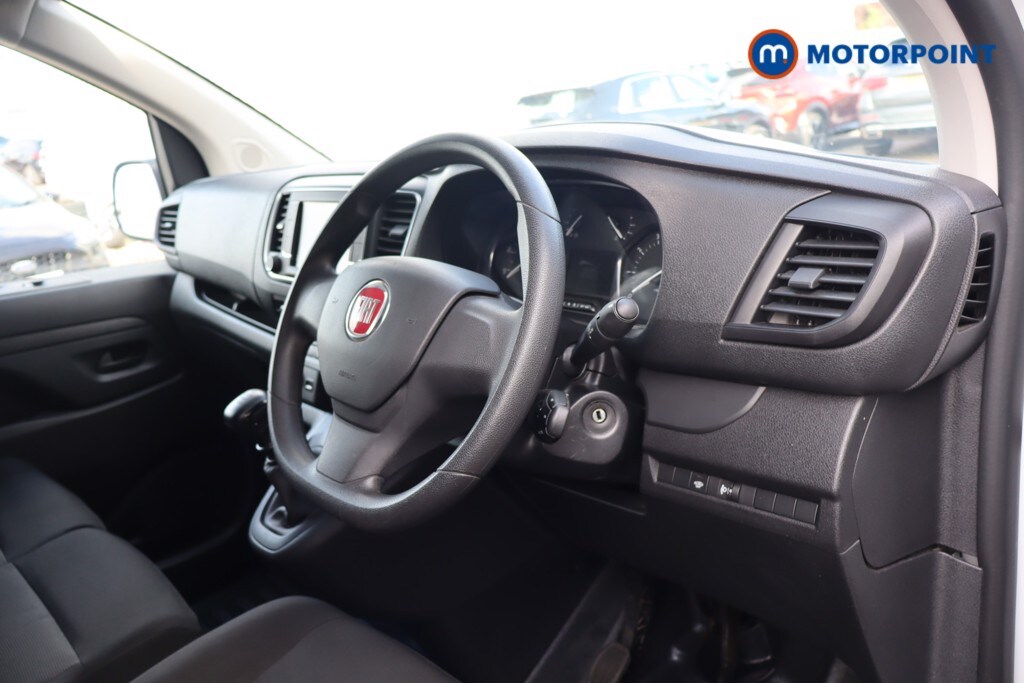 Used Fiat Scudo 2023 for sale - 76875903: Photo 32