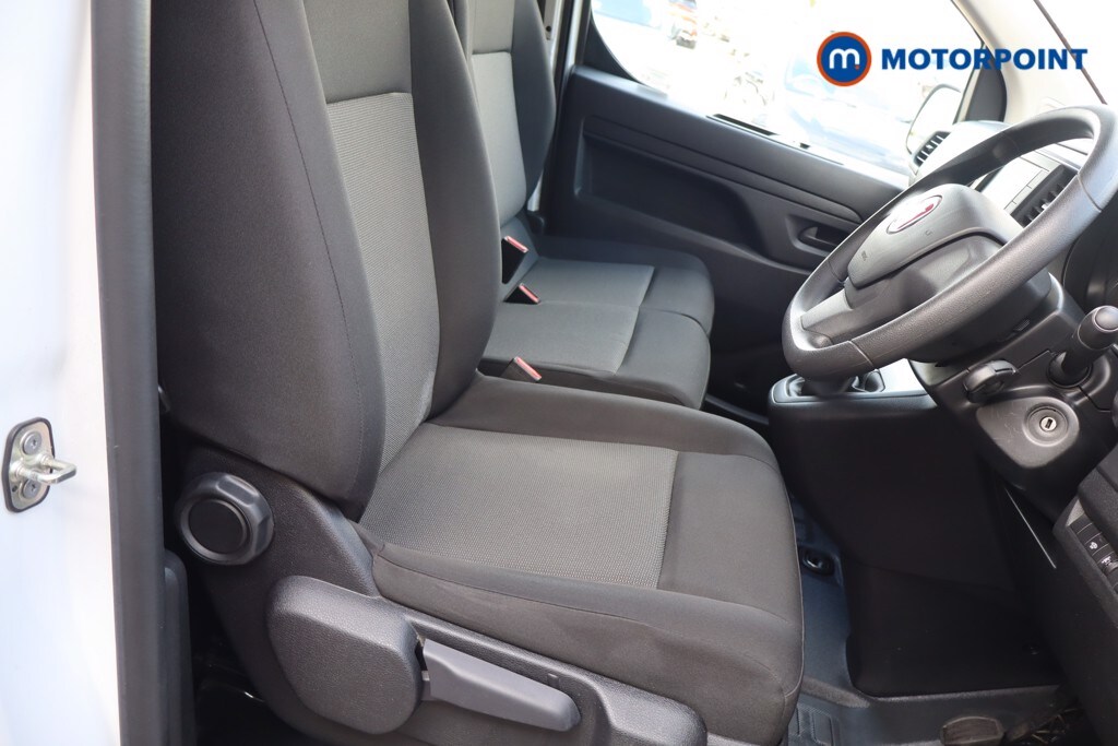 Used Fiat Scudo 2023 for sale - 76875903: Photo 33