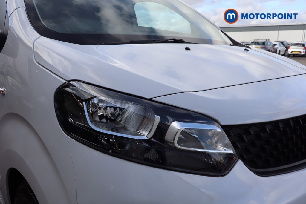 Used Fiat Scudo 2023 for sale - 76875903: Photo 34