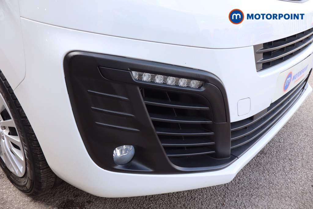 Used Fiat Scudo 2023 for sale - 76875903: Photo 35