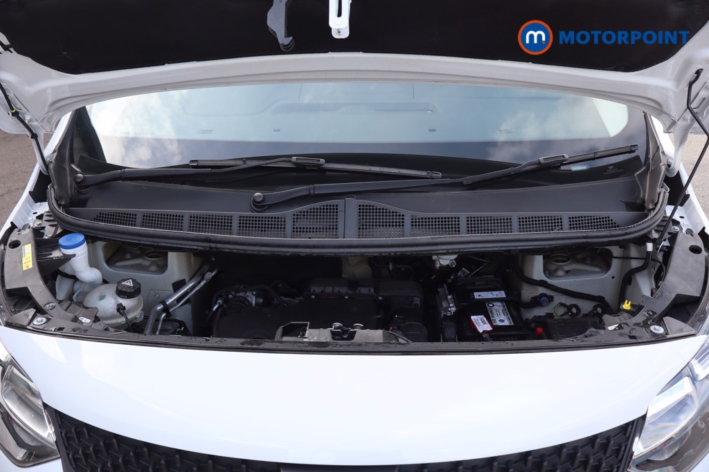 Used Fiat Scudo 2023 for sale - 76875903: Photo 38