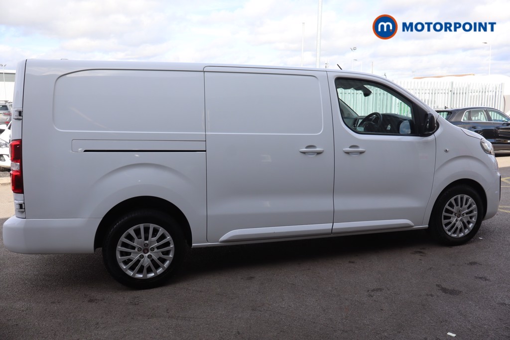 Used Fiat Scudo 2023 for sale - 76875903: Photo 50