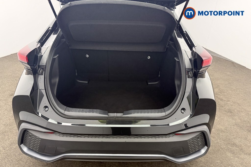 Used Toyota C-HR 2024 for sale - 77834569: Photo 15