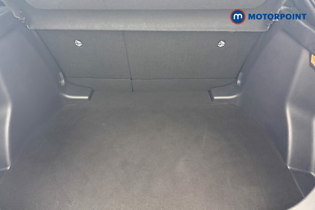 Used Toyota C-HR 2024 for sale - 77834569: Photo 16