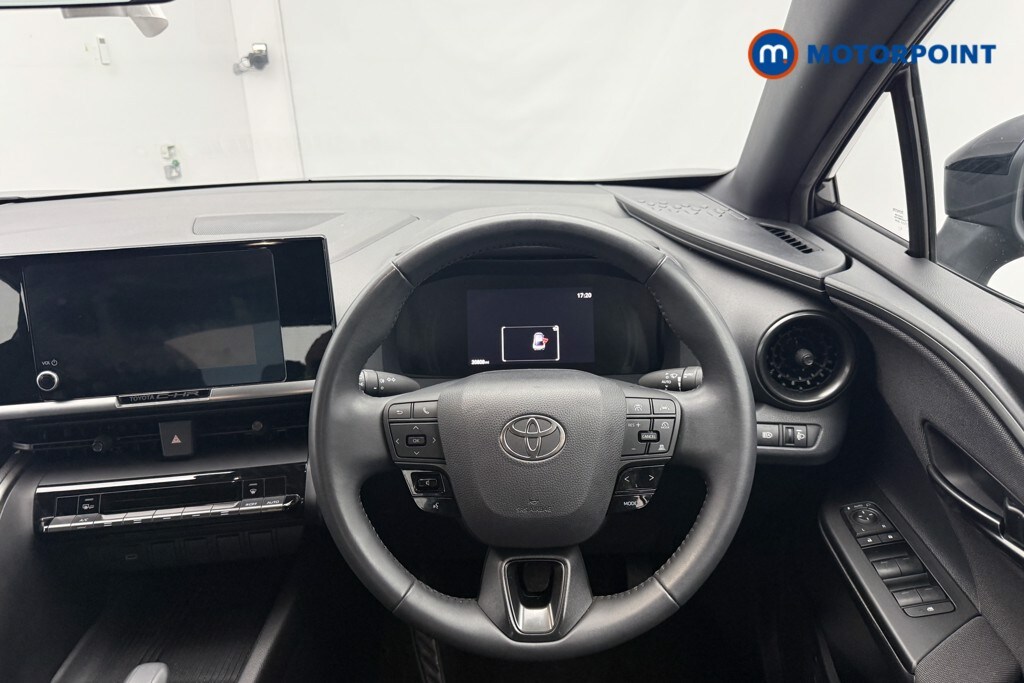 Used Toyota C-HR 2024 for sale - 77834569: Photo 20