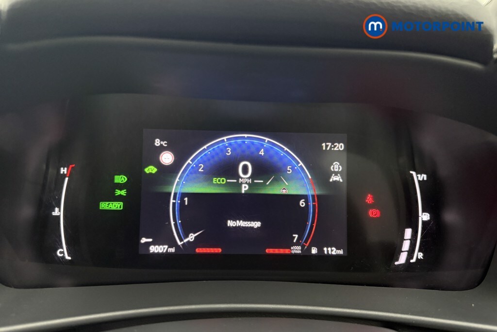 Used Toyota C-HR 2024 for sale - 77834569: Photo 21