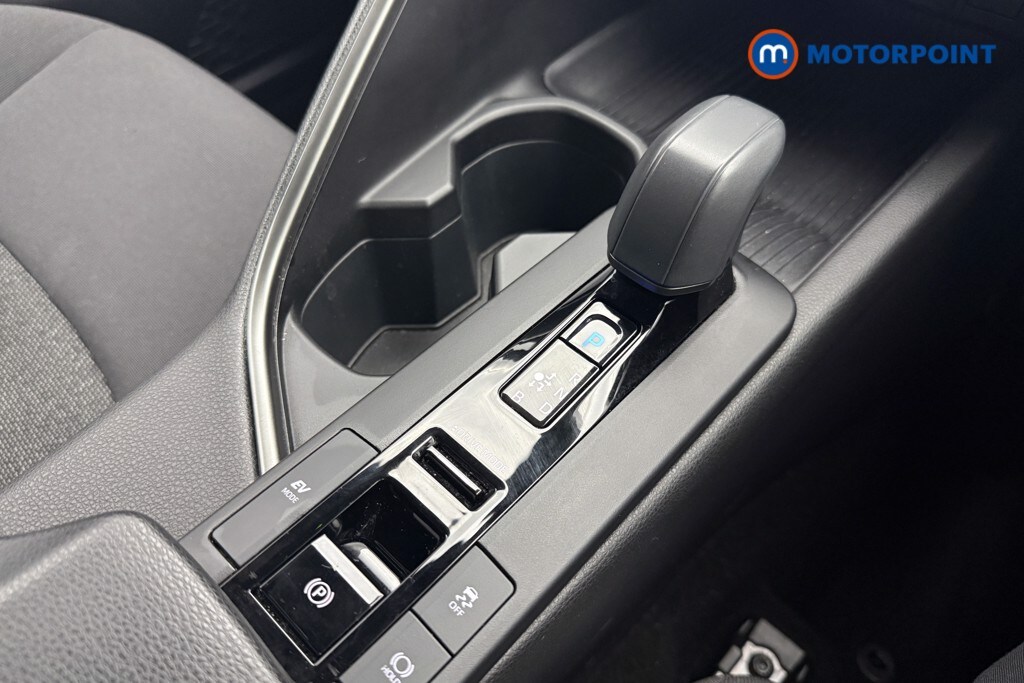 Used Toyota C-HR 2024 for sale - 77834569: Photo 25