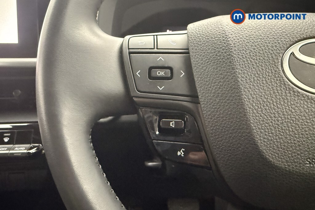 Used Toyota C-HR 2024 for sale - 77834569: Photo 26