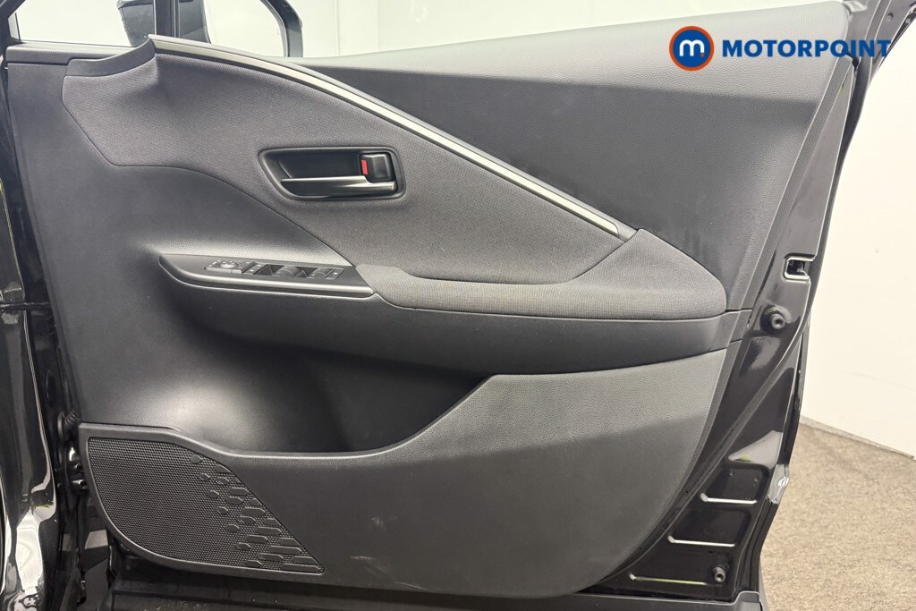 Used Toyota C-HR 2024 for sale - 77834569: Photo 31