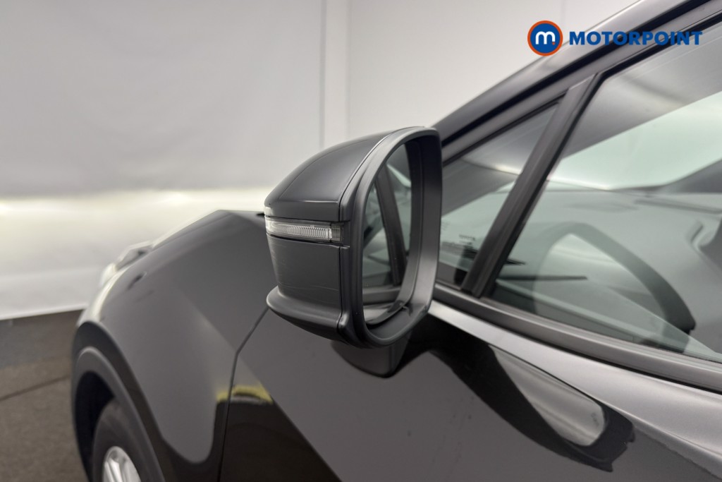 Used Toyota C-HR 2024 for sale - 77834569: Photo 33