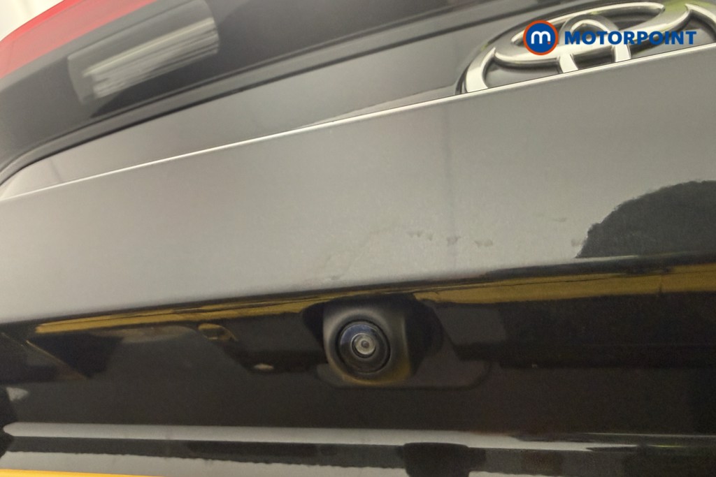 Used Toyota C-HR 2024 for sale - 77834569: Photo 39