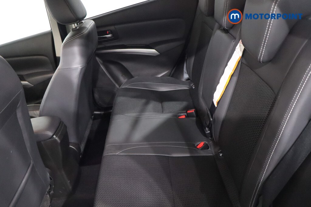 Used Suzuki SX4 S-Cross 2023 for sale - 77450714: Photo 13