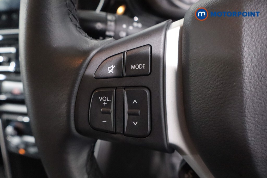 Used Suzuki SX4 S-Cross 2023 for sale - 77450714: Photo 15