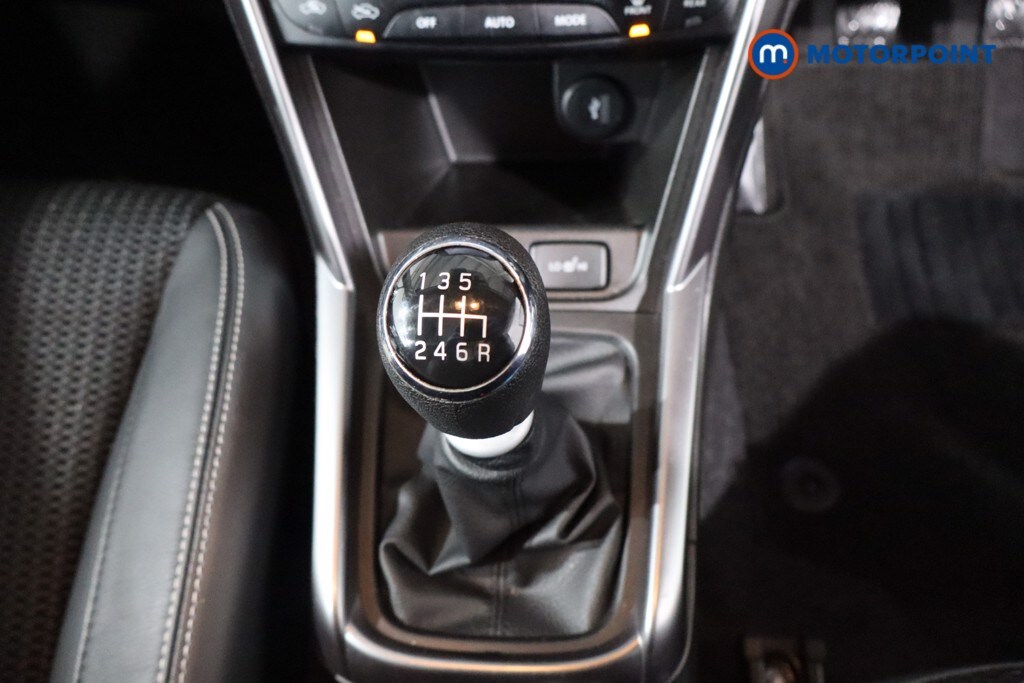 Used Suzuki SX4 S-Cross 2023 for sale - 77450714: Photo 25