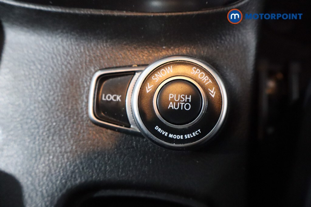 Used Suzuki SX4 S-Cross 2023 for sale - 77450714: Photo 26