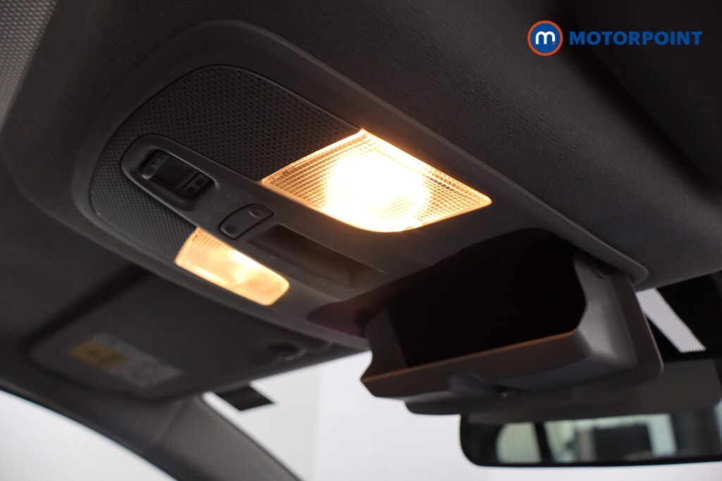 Used Suzuki SX4 S-Cross 2023 for sale - 77450714: Photo 28