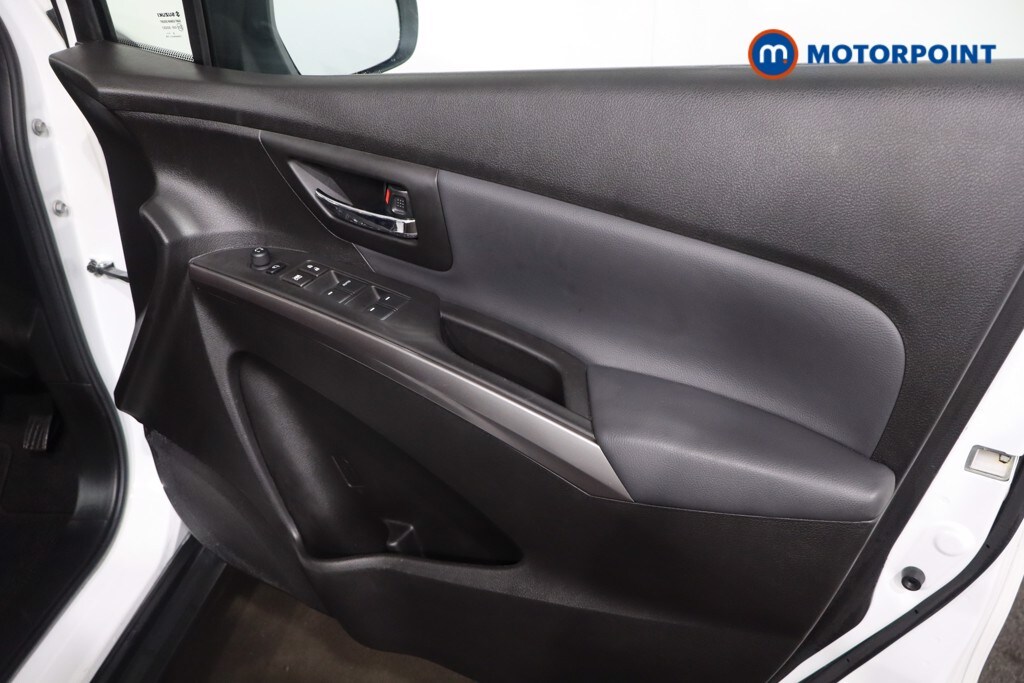 Used Suzuki SX4 S-Cross 2023 for sale - 77450714: Photo 31